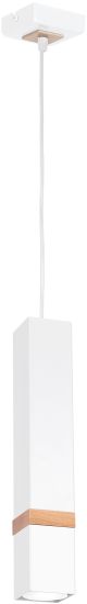 MLP5408_VIDAR WHITE_Milagro