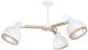 MLP8655_OVAL WHITE_Milagro