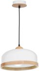 MLP8848_STUDIO WHITE_Milagro