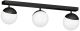 MLP8857_SFERA BLACK_Milagro