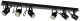 MLP998_PICO BLACK_Milagro