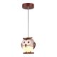 ML243_OWL_Milagro