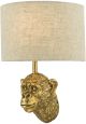 RAU0735_Raul_Dar Lighting