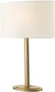 SHU4263_Shubert_Dar Lighting