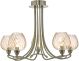 SIV5475_Sivyer_Dar Lighting