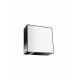 SL.0142_HORUS_Sollux