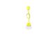 SL.0579_DIEGO_Sollux