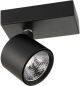 SPL-2854-1B-BL_Boniva_Italux