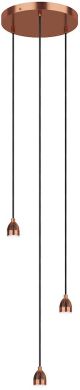 SPL0364__Dar Lighting