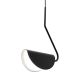 MOD126PL-01B_Mollis_Maytoni