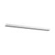 1020_MOVE ACCESSORY_Antigo