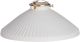ACC880_Accessories_Dar Lighting