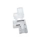 AKC0267SLL_LED STRIP_SMD LED
