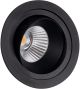 H0110_HIDEN_Maxlight