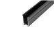 AZ6068_BETA_AZzardo
