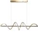 AZ6814_MEMPHIS PENDANT_AZzardo