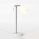 1467003_Carlton_Astro Lighting