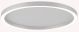 25165_CEILING LED LAMP_Zambelis