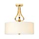 BATH-FALMOUTH-SF-FG_FALMOUTH_Elstead Lighting