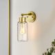 BATH-MORVAH1-BB_MORVAH_Elstead Lighting