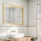25457_WALL LED LIGHT_Zambelis