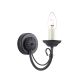 CH1-BLACK_CHARTWELL_Elstead Lighting