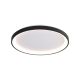 CLN-3151-S-BK_Raden_Italux
