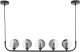 CRA0522-18_Cradle_Dar Lighting