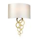 CURTIS-LARGE-AB_Curtis_Elstead Lighting