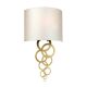 CURTIS-MEDIUM-AB_Curtis_Elstead Lighting