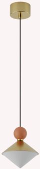 25100_PENDANT LED_Zambelis