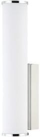 22087_WALL LIGHT_Zambelis