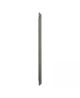 E431_TABLE LIGHT_Zambelis
