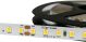 LS19_LED STRIP_Zambelis