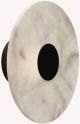 2551_WALL LED LIGHT_Zambelis