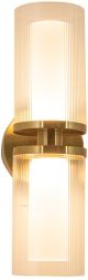 23016_SCONCE LIGHT_Zambelis