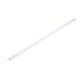 EK0852_BATTEN_Eko-Light