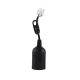 EK1689_ACCESSORIES_Eko-Light