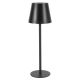 EK1704_LAMPKI BIURKOWE_Eko-Light