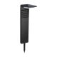 EKO1456_LAMPY SOLARNE_Eko-Light