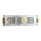 EKZAS9862_LED POWER SUPPLY_Eko-Light