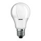 EKZOS927_żarówka_Eko-Light