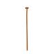 9116_alha_Antigo