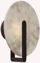 2553_WALL LED LIGHT_Zambelis