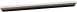 2089-4W_MAGNETIC LED LIGHT_Zambelis