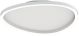 23206_CEILING LED LAMP_Zambelis