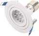 H0084_SIGNAL_Maxlight