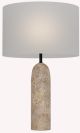 25428_TABLE LIGHT_Zambelis