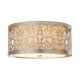 FE-ARABESQUE-F_ARABESQUE_Feiss