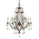 FE-CHATEAU6_Chateau_Feiss